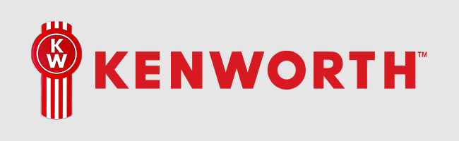 KENWORTH